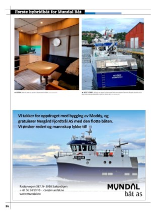 kystmagasinet-20230801_007_00_00_026.pdf