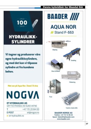 kystmagasinet-20230801_007_00_00_027.pdf