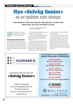 kystmagasinet-20230801_007_00_00_028.pdf