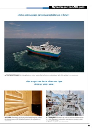 kystmagasinet-20230801_007_00_00_029.pdf