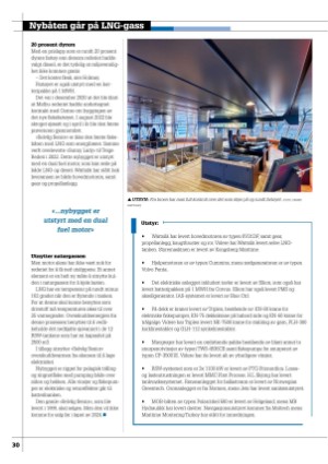 kystmagasinet-20230801_007_00_00_030.pdf