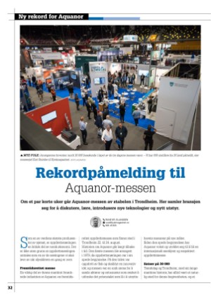 kystmagasinet-20230801_007_00_00_032.pdf