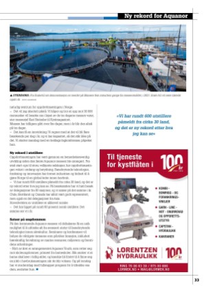 kystmagasinet-20230801_007_00_00_033.pdf