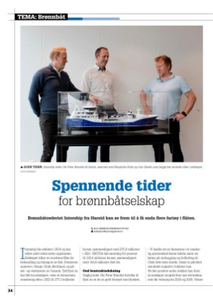 kystmagasinet-20230801_007_00_00_034.pdf