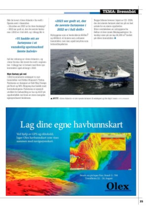 kystmagasinet-20230801_007_00_00_035.pdf