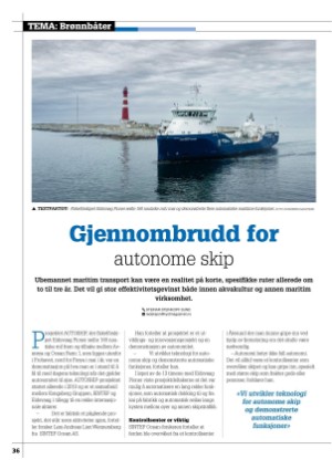 kystmagasinet-20230801_007_00_00_036.pdf