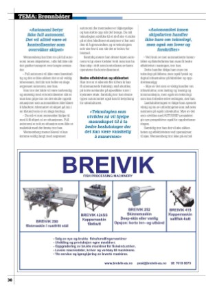 kystmagasinet-20230801_007_00_00_038.pdf