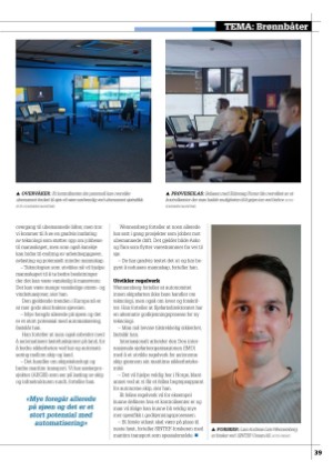 kystmagasinet-20230801_007_00_00_039.pdf