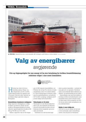 kystmagasinet-20230801_007_00_00_040.pdf