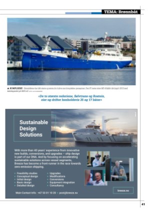 kystmagasinet-20230801_007_00_00_041.pdf