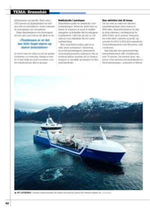 kystmagasinet-20230801_007_00_00_042.pdf