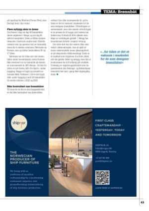kystmagasinet-20230801_007_00_00_043.pdf