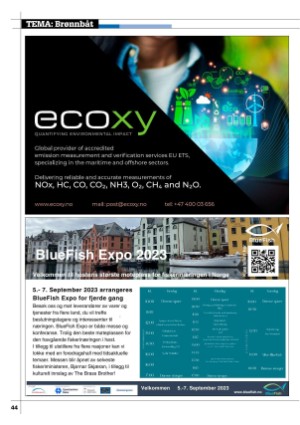 kystmagasinet-20230801_007_00_00_044.pdf
