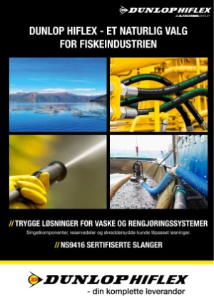 kystmagasinet-20230801_007_00_00_045.pdf