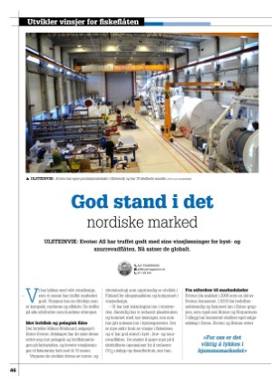 kystmagasinet-20230801_007_00_00_046.pdf