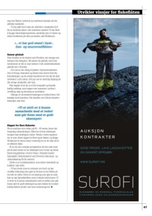 kystmagasinet-20230801_007_00_00_047.pdf