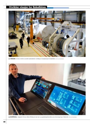 kystmagasinet-20230801_007_00_00_048.pdf