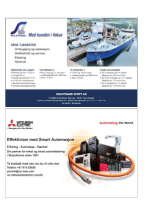 kystmagasinet-20230801_007_00_00_049.pdf