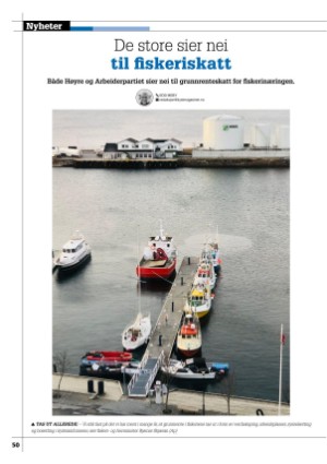 kystmagasinet-20230801_007_00_00_050.pdf