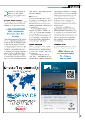 kystmagasinet-20230801_007_00_00_051.pdf