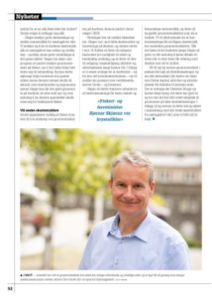 kystmagasinet-20230801_007_00_00_052.pdf
