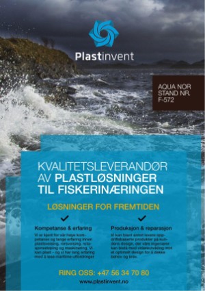 kystmagasinet-20230801_007_00_00_053.pdf