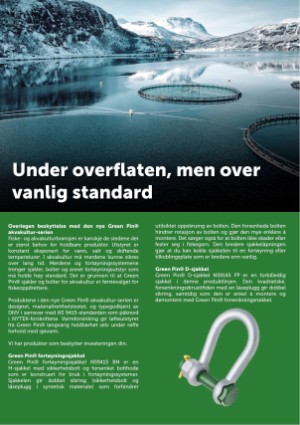 kystmagasinet-20230801_007_00_00_056.pdf