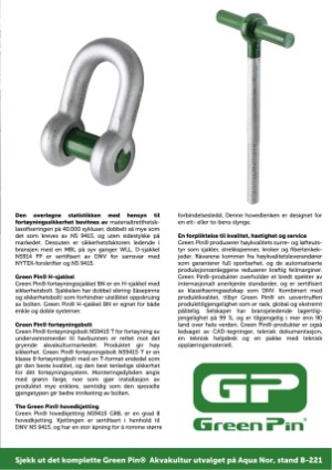 kystmagasinet-20230801_007_00_00_057.pdf