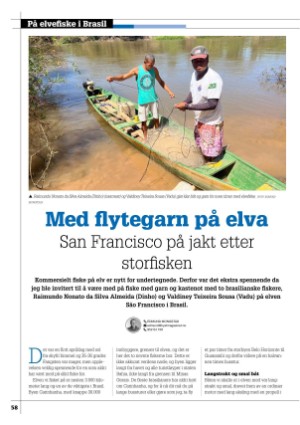 kystmagasinet-20230801_007_00_00_058.pdf