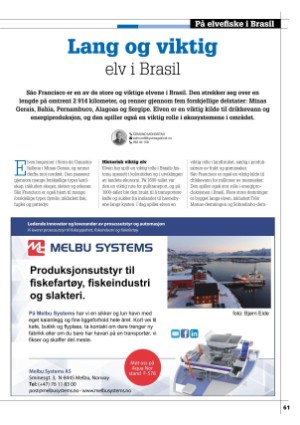 kystmagasinet-20230801_007_00_00_061.pdf