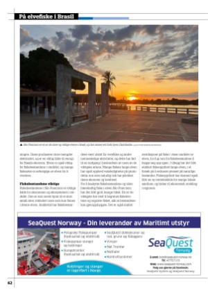 kystmagasinet-20230801_007_00_00_062.pdf