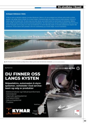 kystmagasinet-20230801_007_00_00_063.pdf