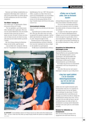 kystmagasinet-20230801_007_00_00_065.pdf