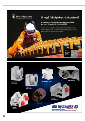 kystmagasinet-20230801_007_00_00_066.pdf