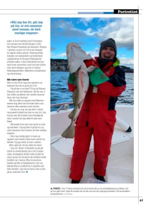 kystmagasinet-20230801_007_00_00_067.pdf