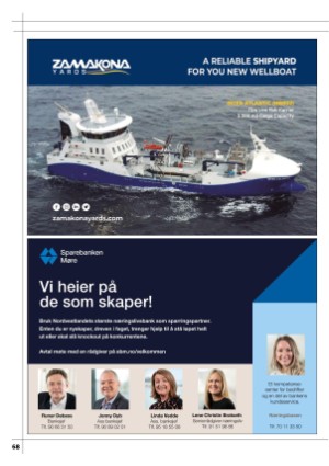 kystmagasinet-20230801_007_00_00_068.pdf