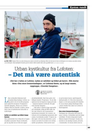 kystmagasinet-20230801_007_00_00_069.pdf