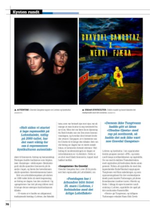 kystmagasinet-20230801_007_00_00_070.pdf
