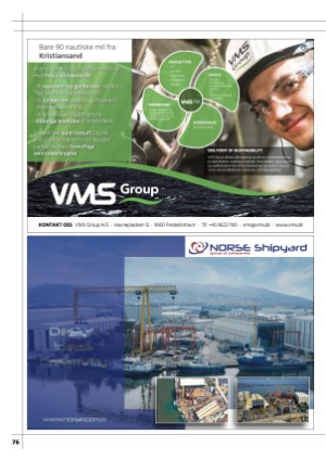 kystmagasinet-20230801_007_00_00_076.pdf