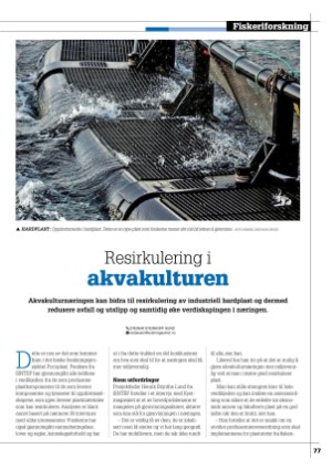 kystmagasinet-20230801_007_00_00_077.pdf