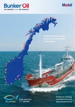 kystmagasinet-20230801_007_00_00_079.pdf