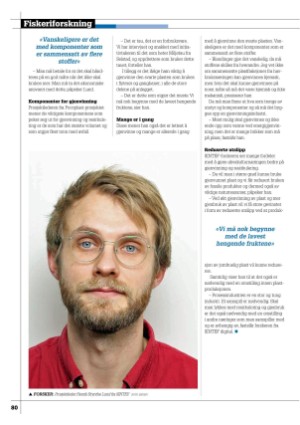 kystmagasinet-20230801_007_00_00_080.pdf
