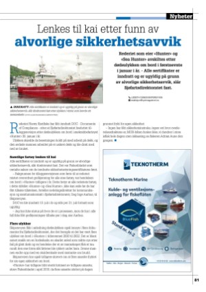 kystmagasinet-20230801_007_00_00_081.pdf