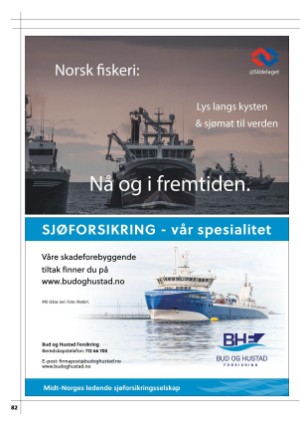 kystmagasinet-20230801_007_00_00_082.pdf