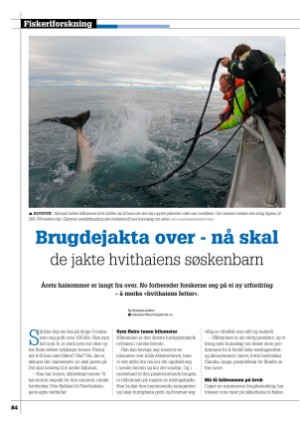 kystmagasinet-20230801_007_00_00_084.pdf