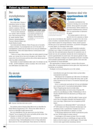 kystmagasinet-20230801_007_00_00_088.pdf