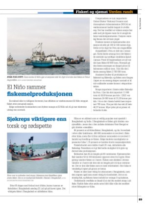 kystmagasinet-20230801_007_00_00_089.pdf