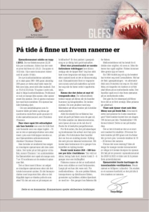 kystmagasinet-20230801_007_00_00_091.pdf