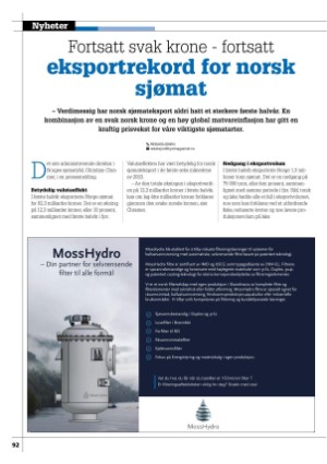 kystmagasinet-20230801_007_00_00_092.pdf