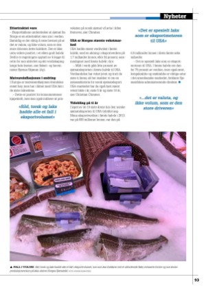 kystmagasinet-20230801_007_00_00_093.pdf